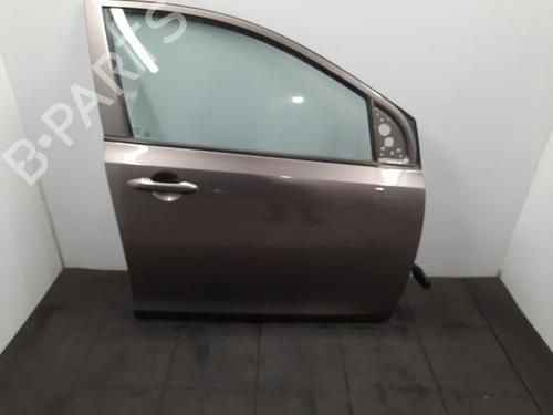 Used Right front door Right front door KIA PICANTO III (JA) 1.0 (67 hp) 33443643 33443643