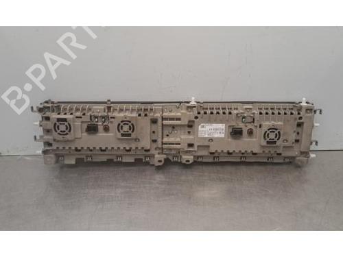 Control unit PORSCHE CAYENNE Coupe (9YB) Turbo E-Hybrid AWD (9YBCT1, 9YBCZ1) | BP37275753M11 - Image 3