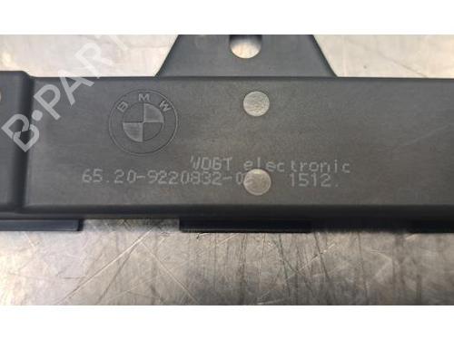 Electronic module BMW 2 Active Tourer (F45) 216 i | BP37454061M83 - Image 2