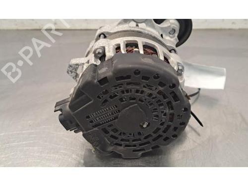 Alternator KIA CEED Sportswagon (CD) 1.0 T-GDI | BP33057761M7 - Image 3