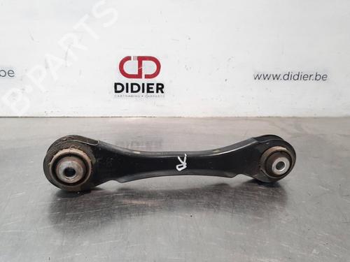 Used Right rear suspension arm BMW 3 (F30, F80) 320 i xDrive (184 hp) 10893915