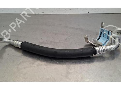 AC pipe MERCEDES-BENZ EQA (H243) EQA 250 (243.701) | BP39153477M126 - Image 3