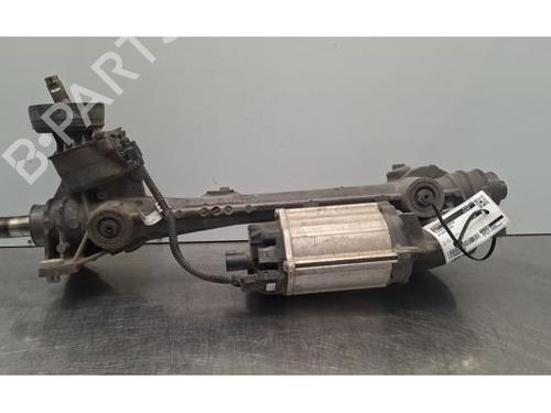 Used Steering rack Steering rack 38043941 38043941