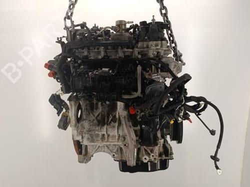 Motor OPEL MOKKA 1.2 (76) | BP30806666M1
