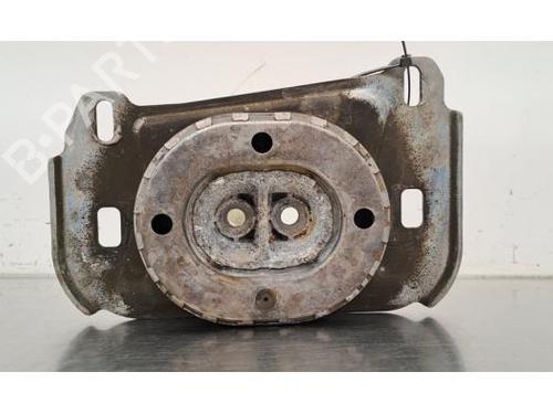 Used Engine mount PEUGEOT EXPERT Van (V_) 2.0 BlueHDi 180 (177 hp) 28613431