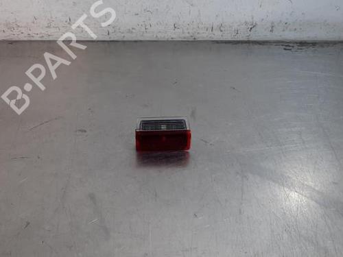 step-mercedes-benz-gle-v167-2018-39732486 main image