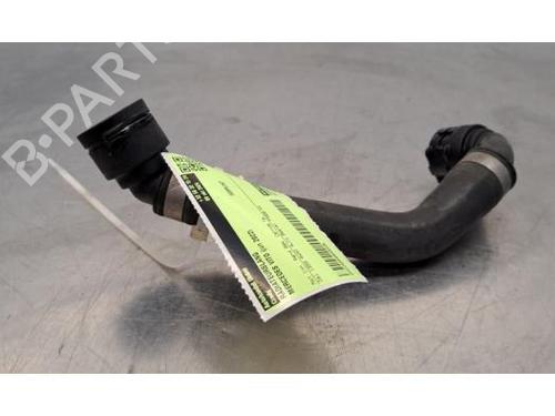 Pipe MERCEDES-BENZ VITO Mixto (Double Cabin) (W447) 119 CDI (447.701, 447.703, 447.705) | BP30195107M125