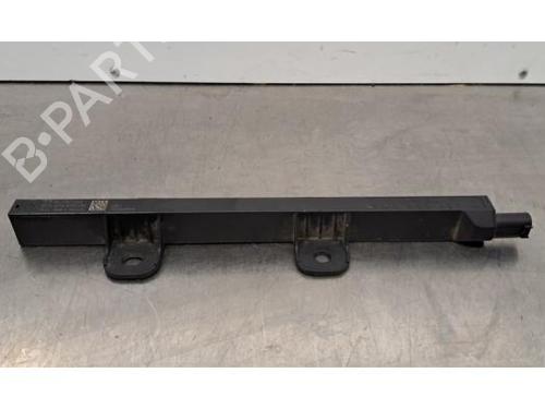 Elektronisk modul VW ID.3 (E11, E12) Pro S (204 hp) 31076549