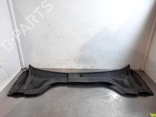 Używane Podszybie AUDI A1 CITY CARVER (GBH) 35 TFSI (150 hp) 29522121