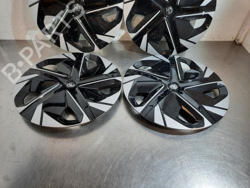 Hulkapsel MG MG 4 (EH32) EV XPOWER All-wheel Drive | BP31633777C160