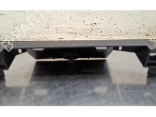 Módulo eletrónico AUDI E-TRON Sportback (GEA) 50 quattro | BP38606732M83 - Image 2