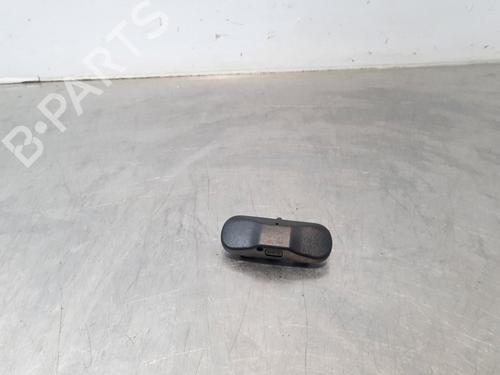 Used Washer pump CUPRA BORN (K11) 58 (204 hp) 15037503