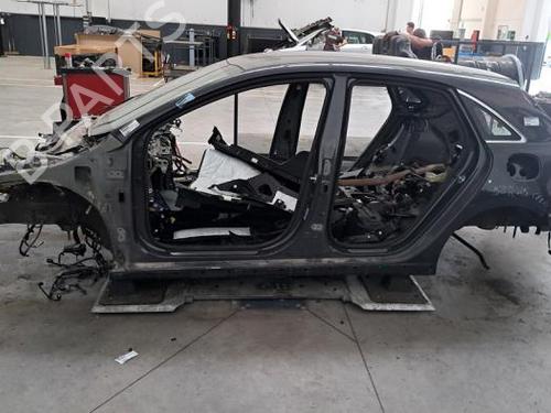 Airbag Kit KIA CEED (CD) 1.0 T-GDI | BP38157931C86 - Image 39