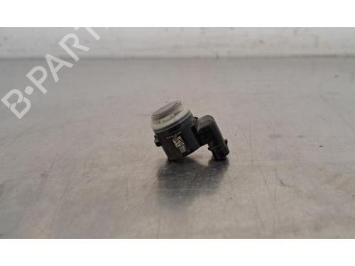 Elektronisk modul RENAULT SCENIC E-TECH PHASE I EV87 | BP29817859M83