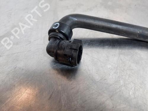 Pipe CITROËN C3 IV (CC_, CB_) ë-C3 (CBZYAZ) | BP33744140M125 - Image 3