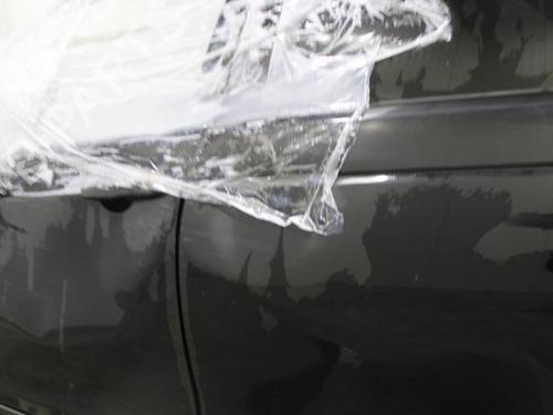 Engine mount LAND ROVER DISCOVERY SPORT (L550) 2.0 D 4x4 | BP33710843M89 - Image 9