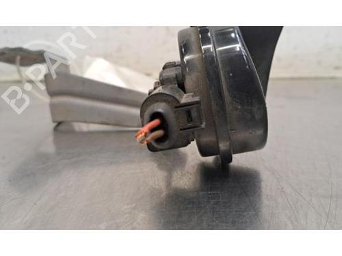 Horn AUDI A1 (8X1, 8XK) 1.6 TDI | BP36309982E13 - Image 4