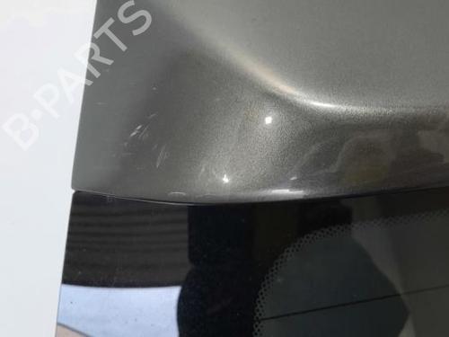 Tailgate FORD RANGER (TKE) 2.2 TDCi 4x4 | BP34200743C6  - Image 6