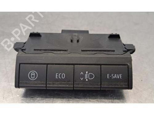 Used Switch Switch 39645960 39645960