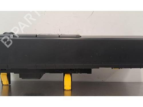 Switch KIA PROCEED (CD) 1.6 CRDi 136 | BP29984909I30