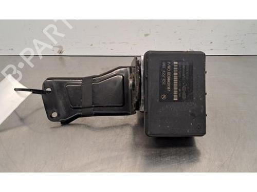 ABS pump KIA STONIC (YB) 1.0 T-GDi | BP32847368M43 - Image 5