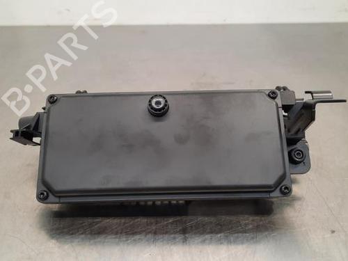 Used Camera VOLVO XC60 II (246) D4 (163 hp) 19650618