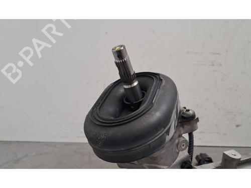 Steering rack RENAULT KANGOO III Box Body/MPV 1.3 TCe 100 (FJMA) | BP38181513M22 - Image 4