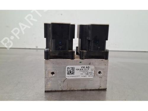 Used Electronic sensor Electronic sensor VW ID.3 (E11, E12) Pro S (204 hp) 34048381 34048381