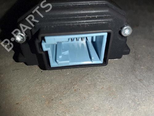 Camera NISSAN QASHQAI II SUV (J11, J11_) 1.5 dCi | BP15015520E14 