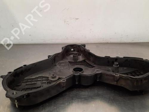 Timing cover LAND ROVER RANGE ROVER SPORT II (L494) 3.0 SDV6 4x4 | BP23607568M123 