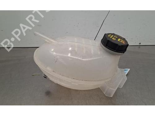 vaschetta-di-espansione-ford-puma-j2k-cf7-2019-33892677 main image