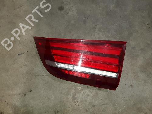 Used Right taillight BMW X5 (F15, F85) xDrive 30 d (258 hp) 10877706