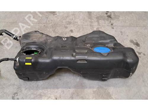 Other BMW 5 (G30, F90) 520 d Mild-Hybrid xDrive | BP36757936O1 - Image 3