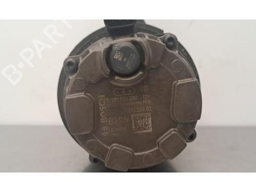 Ekstra vandpumpe BMW 3 (G20, G80, G28) 320 i | BP29879597M111
