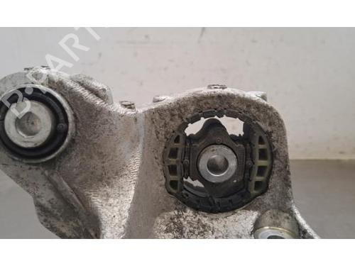 Right rear steering knuckle VOLVO XC60 II (246) B4 Plug-In Hybrid AWD | BP34254527M28  - Image 5