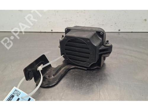 Used Electronic module Electronic module DS DS 7 Crossback (J4_, JR_, JC_) E-TENSE 225 (J4DGZU, J45GQU) (224 hp) 36309948 36309948