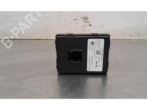 Electronic module SKODA KAMIQ (NW4) 1.0 TSI | BP36146012M83 - Image 2