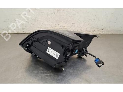 Left taillight RENAULT SCENIC E-TECH PHASE I EV87 | BP40240550C34 - Image 2