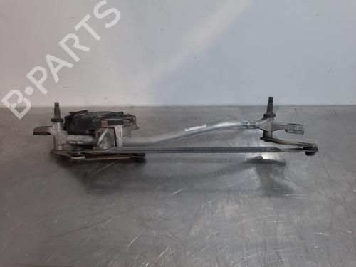 Front wiper motor VOLVO V40 Hatchback (525) D2 | BP16264245M29 
