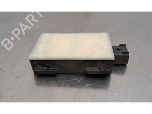 Used Electronic module Electronic module VOLVO V60 I (155) D4 (190 hp) 36443934 36443934