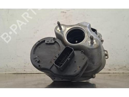 Servo brake CUPRA FORMENTOR (KM7, KMP) 1.5 TSI | BP39060503M42  - Image 5