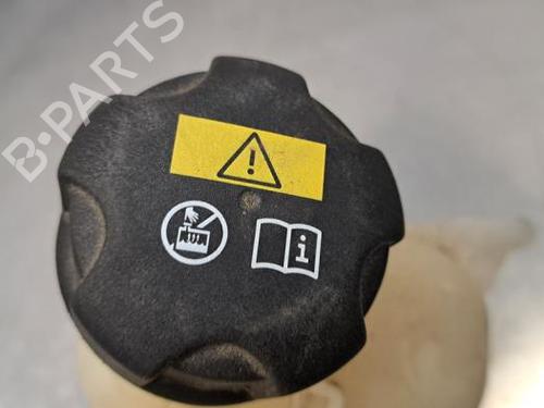 Expansion tank BMW X1 (F48) sDrive 16 d | BP23603297C120 