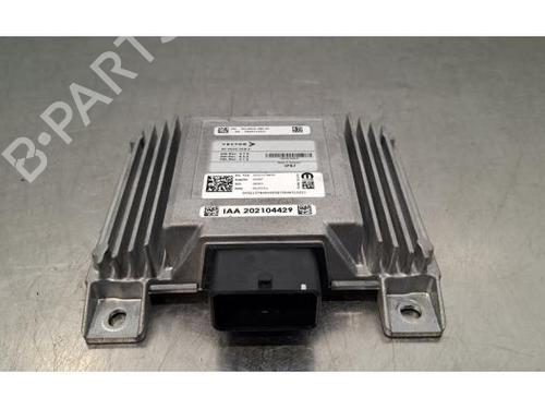 Elektronisk modul FIAT DUCATO Van (250_) E-Ducato (250DPE) (122 hp) 32253353