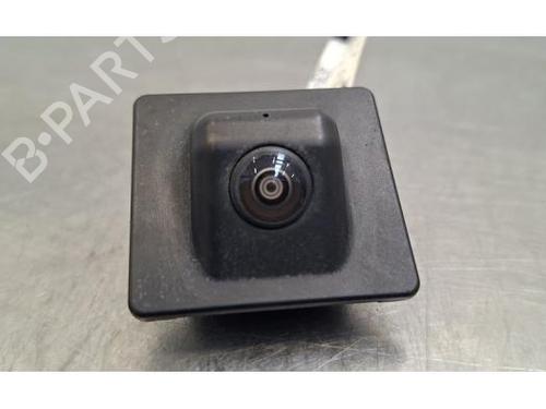 Camera MG MG HS (AS23) 1.5 EHS Hybrid (CSA6463) | BP35780220E14 - Image 7