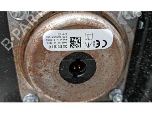 Passenger airbag MERCEDES-BENZ EQV (W447) EQV 300 (447.813, 447.815) | BP23641405C10