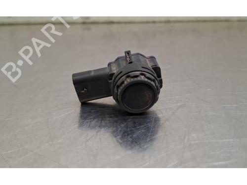 Electronic module MERCEDES-BENZ EQB (X243) EQB 250+ (243.602) | BP40288865M83 - Image 2