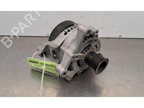 Used Alternator BMW 1 (F40) M 135 i xDrive (306 hp) 30530675
