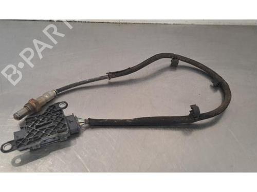 Used Electronic sensor Electronic sensor FIAT DOBLO Box Body/MPV (510_, 511_) BlueHDi 130 (131 hp) 33247886 33247886