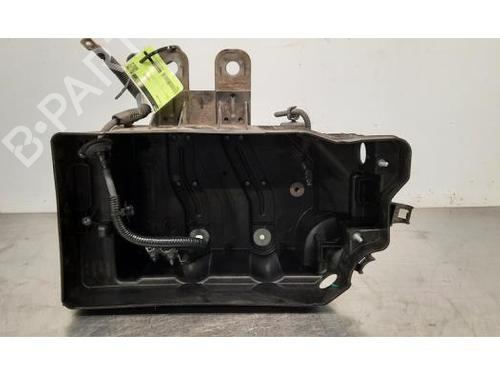 Support RENAULT CLIO V (B7_) 1.6 E-TECH 140 (B7MU) | BP23637945C155 