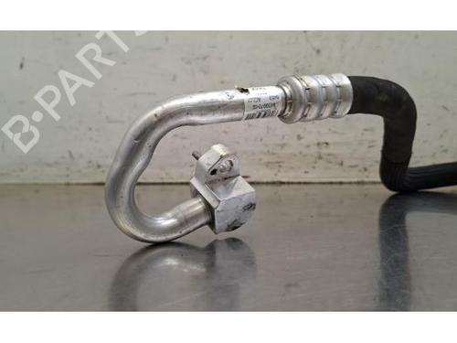 AC pipe BMW 5 Touring (G31) 530 e Plug-in-Hybrid | BP40289067M126 - Image 3